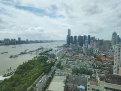 -武汉马哥孛罗酒店