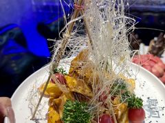 -亿牌牌东北烧烤(博物馆旗舰店)