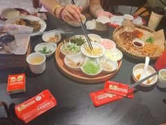 -丝恋丝娃娃(逸天城国贸店)