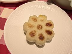 -西贝(枫蓝国际购物中心店)