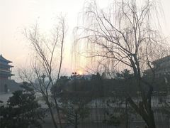 -北京全聚德(天安门店)