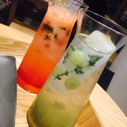 -悦诗风吟innisfree