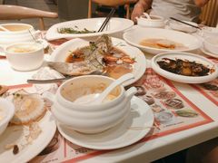 -虾饺妹·酒家(金碧店)