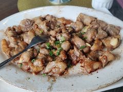 -凤厨顺德水乡凤味馆(大良锦龙路店)