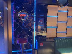 -温莎KTV(国贸店)