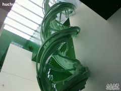 -中国科学技术馆影院