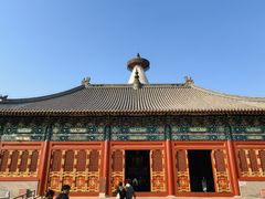-妙应寺白塔