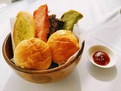 -佐度王子扒房(天鹅湖店)