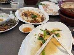 -金光华广场