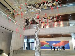 -北京工艺美术博物馆