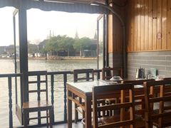 大堂-洞天食府(北大街店)