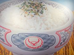 -吉野家(回龙观同成街店)