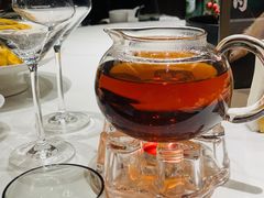 -道道鲜·崇明私房菜(五角场店)