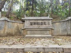 -武汉长江大桥