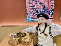-螺小丰柳州螺蛳粉(广西大学店)