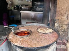 -周血旺老店