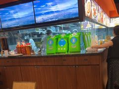 -小户人家(循礼门南国中心店)