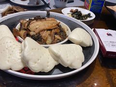-达叔香味海鲜(海棠68环球美食街店)