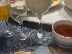 -新净雅烹小鲜(学院路店)