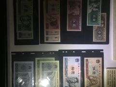 -伦教678文化街