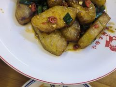 -胖东瓜·浏阳菜馆(火车站店)