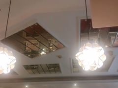 -湖滨1950牛排西餐厅(泽州路店)