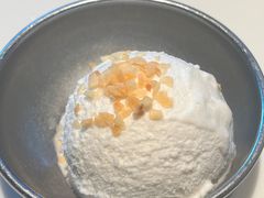 -胡麻(静安嘉里店)