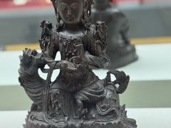 -吉林市博物馆