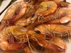 -花乐餐厅(涠洲岛店)