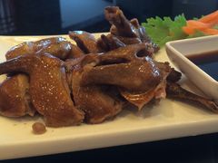 -卫鼎轩·家宴(水上公园店)