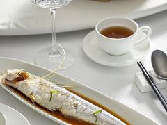 -炳胜公馆(珠江新城店)