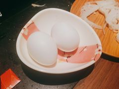-牛New寿喜烧(闵行龙湖天街店)