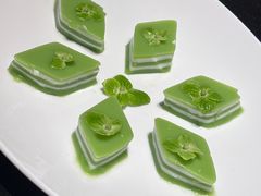 -许爷家·生态湖鲜(徐汇日月光店)