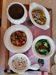 -大美臻喜母婴(重庆创始店)