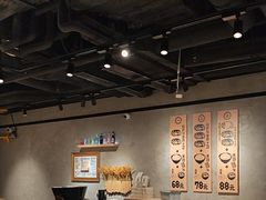 -肉肉大米(金虹桥店)