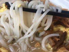 -江南濑粉店(文华路店)