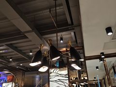 -青蓬蒸汽海鲜·深圳老字号·团建聚会(壹方城店)