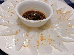 -阿妹小海鲜(下角店)