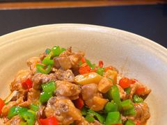-桐湾大院·桐庐菜(滨江店)