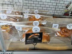 -牛角村(大族广场店)