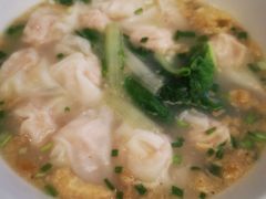 -眉州小吃(石景山店)