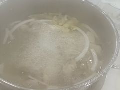 -果然农夫椰子鸡(虎门大润发店)