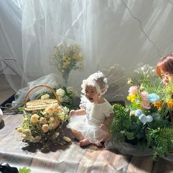 -57KIDS儿童摄影