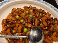 -锦楼·臻选新杭帮(杭州中心店)