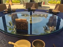 -闲湖城·黄龙饭店