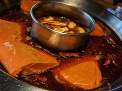 -大龙燚火锅(天钥桥路店)