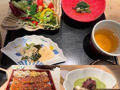 -AKIMOTO秋本寿司(双井店)