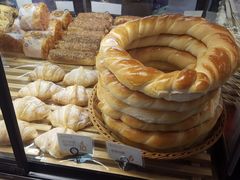 -昆明冠生园·蛋糕·面包(南强街店)