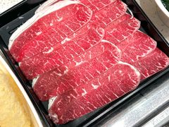 -海底捞火锅(顺城购物中心店)