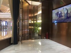 -苑苑vbeauty科技美容SPA